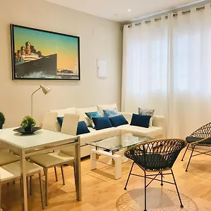 orilla-del-mar-malagueta-apartment.hotelsinnerja.org/
