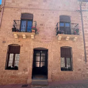 Oliva Сasa de vacaciones