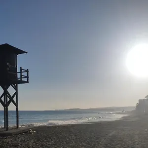 Pisito Del Sol Сasa de vacaciones